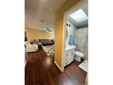 GREAT BUY ~ SAVE $10,000! Welcome "home" to this on Four Lakes Golf Club in Florida - for sale on GolfHomes.com, golf home, golf lot