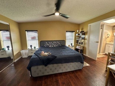 GREAT BUY ~ SAVE $10,000! Welcome "home" to this on Four Lakes Golf Club in Florida - for sale on GolfHomes.com, golf home, golf lot