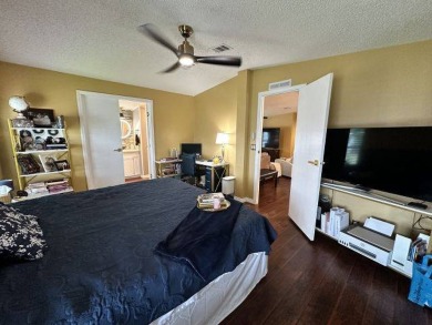 GREAT BUY ~ SAVE $10,000! Welcome "home" to this on Four Lakes Golf Club in Florida - for sale on GolfHomes.com, golf home, golf lot