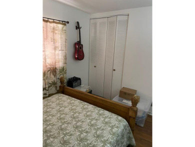 GREAT PENTHOUSE CORNER UNIT . 2 BEDS/2 FULL BATHS WITH GREAT on Lauderhill Golf Course in Florida - for sale on GolfHomes.com, golf home, golf lot