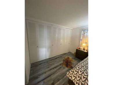 GREAT PENTHOUSE CORNER UNIT . 2 BEDS/2 FULL BATHS WITH GREAT on Lauderhill Golf Course in Florida - for sale on GolfHomes.com, golf home, golf lot