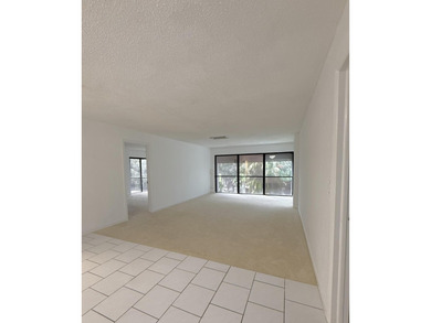 Live the luxury lifestyle in this stunning oversized condo on The President Country Club in Florida - for sale on GolfHomes.com, golf home, golf lot