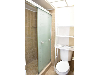 Extra large interior corner ground floor unit with easy access on  in Florida - for sale on GolfHomes.com, golf home, golf lot