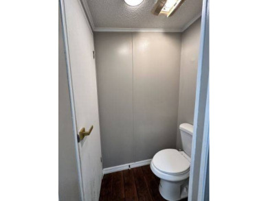 GREAT BUY ~ SAVE $10,000! Welcome "home" to this on Four Lakes Golf Club in Florida - for sale on GolfHomes.com, golf home, golf lot