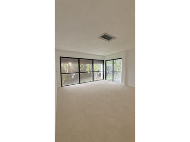 Live the luxury lifestyle in this stunning oversized condo on The President Country Club in Florida - for sale on GolfHomes.com, golf home, golf lot