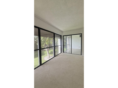 Live the luxury lifestyle in this stunning oversized condo on The President Country Club in Florida - for sale on GolfHomes.com, golf home, golf lot