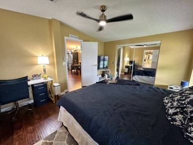 GREAT BUY ~ SAVE $10,000! Welcome "home" to this on Four Lakes Golf Club in Florida - for sale on GolfHomes.com, golf home, golf lot