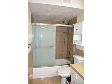 Extra large interior corner ground floor unit with easy access on  in Florida - for sale on GolfHomes.com, golf home, golf lot