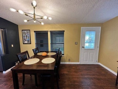 GREAT BUY ~ SAVE $10,000! Welcome "home" to this on Four Lakes Golf Club in Florida - for sale on GolfHomes.com, golf home, golf lot