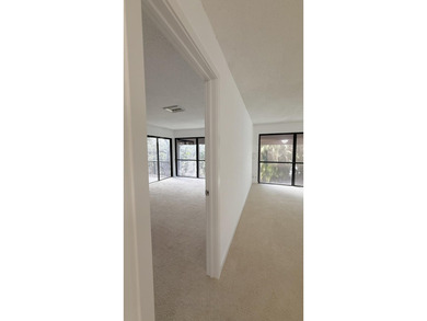 Live the luxury lifestyle in this stunning oversized condo on The President Country Club in Florida - for sale on GolfHomes.com, golf home, golf lot