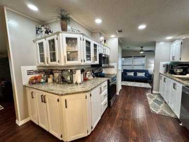 GREAT BUY ~ SAVE $10,000! Welcome "home" to this on Four Lakes Golf Club in Florida - for sale on GolfHomes.com, golf home, golf lot