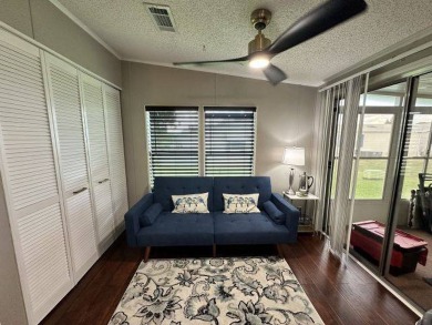 GREAT BUY ~ SAVE $10,000! Welcome "home" to this on Four Lakes Golf Club in Florida - for sale on GolfHomes.com, golf home, golf lot