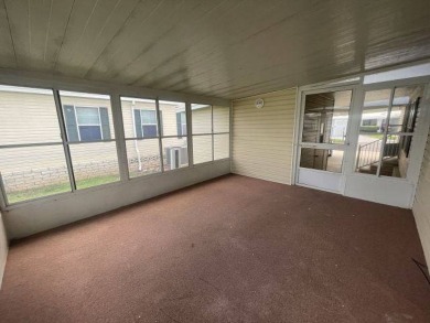 GREAT BUY ~ SAVE $10,000! Welcome "home" to this on Four Lakes Golf Club in Florida - for sale on GolfHomes.com, golf home, golf lot