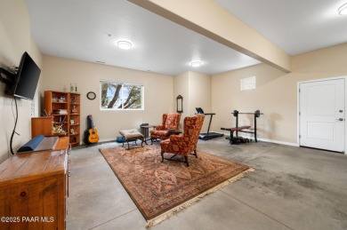 Located in the luxurious gated Hassayampa Village Community on Capital Canyon Club in Arizona - for sale on GolfHomes.com, golf home, golf lot