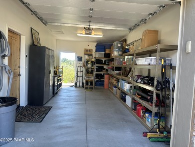 Located in the luxurious gated Hassayampa Village Community on Capital Canyon Club in Arizona - for sale on GolfHomes.com, golf home, golf lot