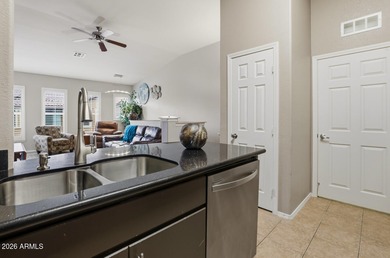 Cute move in ready Litchfield park furnished condo. Enter on Wigwam Golf  Resort Litchfield Park  in Arizona - for sale on GolfHomes.com, golf home, golf lot