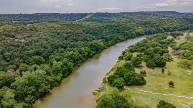 Price reduction!  Picturesque park-like backyard completely on Pecan Plantation Country Club in Texas - for sale on GolfHomes.com, golf home, golf lot