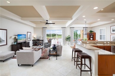 A rare opportunity in one of Naples' most distinguished 36-hole on Vineyards Golf and Country Club in Florida - for sale on GolfHomes.com, golf home, golf lot