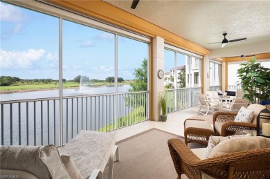 A rare opportunity in one of Naples' most distinguished 36-hole on Vineyards Golf and Country Club in Florida - for sale on GolfHomes.com, golf home, golf lot