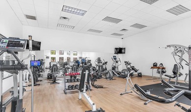 This beautiful rambler is settled in the heart of the amazing on Coral Canyon Golf Course in Utah - for sale on GolfHomes.com, golf home, golf lot