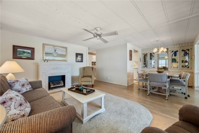 Welcome to Your Perfect Slice of Paradise in Six Lakes Country on Six Lakes Country Club in Florida - for sale on GolfHomes.com, golf home, golf lot