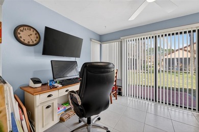 Welcome to your *Golden* opportunity in the Beautiful Community on The Club At Pelican Bay - North Course in Florida - for sale on GolfHomes.com, golf home, golf lot