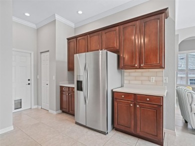 Avondale Model.This is a must see home! Third bedroom does not on Stonecrest Golf and Club Club in Florida - for sale on GolfHomes.com, golf home, golf lot