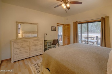 Beautiful, turn-key property located in the highly sought after on Torreon Golf Club in Arizona - for sale on GolfHomes.com, golf home, golf lot