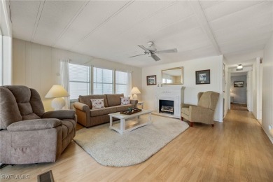 Welcome to Your Perfect Slice of Paradise in Six Lakes Country on Six Lakes Country Club in Florida - for sale on GolfHomes.com, golf home, golf lot
