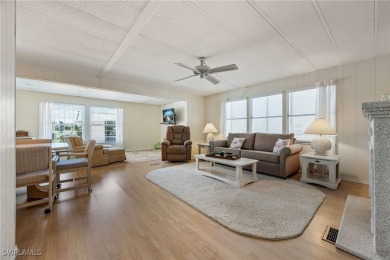 Welcome to Your Perfect Slice of Paradise in Six Lakes Country on Six Lakes Country Club in Florida - for sale on GolfHomes.com, golf home, golf lot