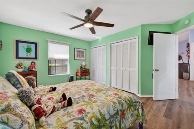 Welcome to your *Golden* opportunity in the Beautiful Community on The Club At Pelican Bay - North Course in Florida - for sale on GolfHomes.com, golf home, golf lot