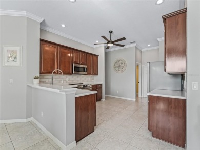 Avondale Model.This is a must see home! Third bedroom does not on Stonecrest Golf and Club Club in Florida - for sale on GolfHomes.com, golf home, golf lot