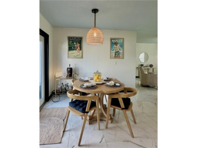 Seller may offer up to $10,000 toward buyer's closing costs or on Golden Gate Country Club in Florida - for sale on GolfHomes.com, golf home, golf lot