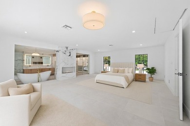 A Masterpiece in the Heart of Tequesta! Welcome to an on Tequesta Country Club in Florida - for sale on GolfHomes.com, golf home, golf lot