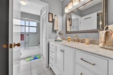 Welcome to your *Golden* opportunity in the Beautiful Community on The Club At Pelican Bay - North Course in Florida - for sale on GolfHomes.com, golf home, golf lot