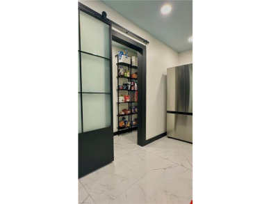 Seller may offer up to $10,000 toward buyer's closing costs or on Golden Gate Country Club in Florida - for sale on GolfHomes.com, golf home, golf lot