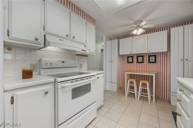 Welcome to Your Perfect Slice of Paradise in Six Lakes Country on Six Lakes Country Club in Florida - for sale on GolfHomes.com, golf home, golf lot