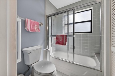 Welcome to your *Golden* opportunity in the Beautiful Community on The Club At Pelican Bay - North Course in Florida - for sale on GolfHomes.com, golf home, golf lot