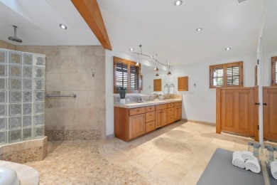 If you appreciate beautiful architecture, you'll be captivated on Pasatiempo Golf Club in California - for sale on GolfHomes.com, golf home, golf lot