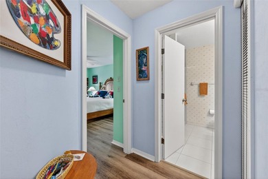 Welcome to your *Golden* opportunity in the Beautiful Community on The Club At Pelican Bay - North Course in Florida - for sale on GolfHomes.com, golf home, golf lot