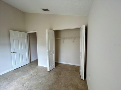 Welcome to Ocala Palms Golf and Country Club, where every day on Ocala Palms Golf and Country Club in Florida - for sale on GolfHomes.com, golf home, golf lot