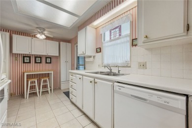 Welcome to Your Perfect Slice of Paradise in Six Lakes Country on Six Lakes Country Club in Florida - for sale on GolfHomes.com, golf home, golf lot