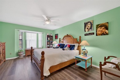 Welcome to your *Golden* opportunity in the Beautiful Community on The Club At Pelican Bay - North Course in Florida - for sale on GolfHomes.com, golf home, golf lot