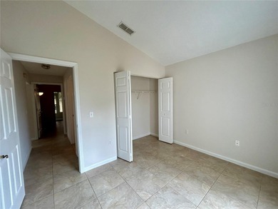 Welcome to Ocala Palms Golf and Country Club, where every day on Ocala Palms Golf and Country Club in Florida - for sale on GolfHomes.com, golf home, golf lot