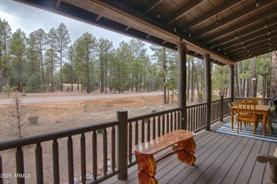 Beautiful, turn-key property located in the highly sought after on Torreon Golf Club in Arizona - for sale on GolfHomes.com, golf home, golf lot