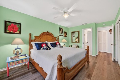 Welcome to your *Golden* opportunity in the Beautiful Community on The Club At Pelican Bay - North Course in Florida - for sale on GolfHomes.com, golf home, golf lot