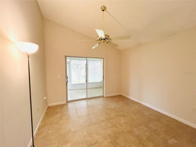 Welcome to Ocala Palms Golf and Country Club, where every day on Ocala Palms Golf and Country Club in Florida - for sale on GolfHomes.com, golf home, golf lot