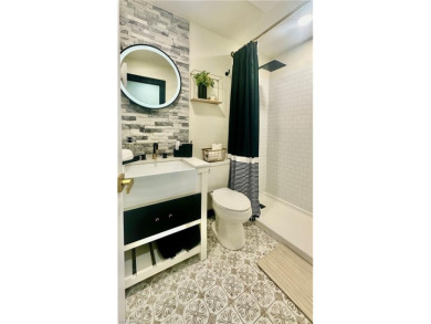 Seller may offer up to $10,000 toward buyer's closing costs or on Golden Gate Country Club in Florida - for sale on GolfHomes.com, golf home, golf lot