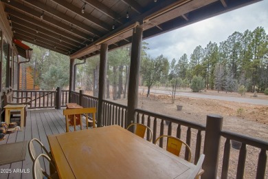 Beautiful, turn-key property located in the highly sought after on Torreon Golf Club in Arizona - for sale on GolfHomes.com, golf home, golf lot