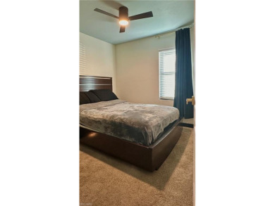 Seller may offer up to $10,000 toward buyer's closing costs or on Golden Gate Country Club in Florida - for sale on GolfHomes.com, golf home, golf lot